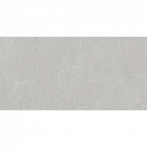Про Фьюче серый св. 30x60