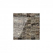 Epos Grey Mosaic Lap