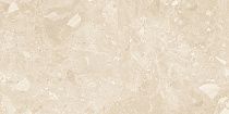 Mramor Purple Beige 60х120 полированный