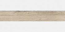 Rainwood табачный SG517300R 20х119,5