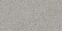 Чеппо ди Гре серый мат. 60x119,5