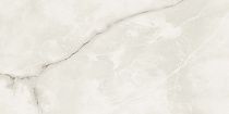 Symphonyx Crystal Rett