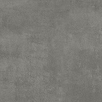 Street grey 80х80