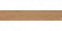 Lumina Natural 20х120 мат. Структ.