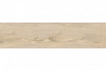 Wood Concept Natural песочный WN4T103