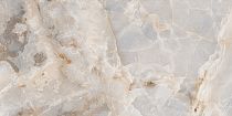 Onyx Magic Brown 60х120 полированный