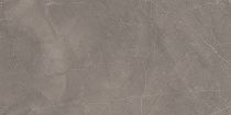 Stone Micado Grey 60х120 полированный