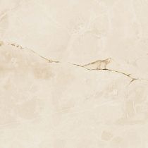 Symphonyx Alabaster Lapp