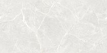 Stone Cool White 60х120 мат.