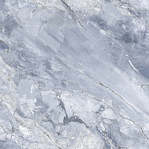 Ocean Gorgeous Blue 60х60 полированный