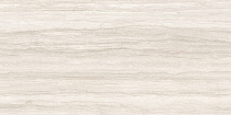 Travertine beige PG 01