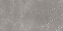 F.d.M. Elegant Grey