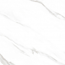 Swizer White 60x60 мат.