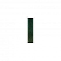 Magic Green 5,85x24