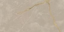 Symphonyx Cashmere Rett