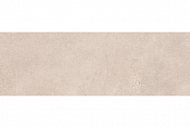 Kyoto beige wall 01