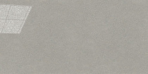 Джиминьяно серый лап. 60x119,5