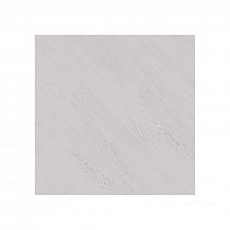 Плитка Scandi Grey