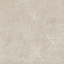 Scandy бежевый SG645320R 60х60