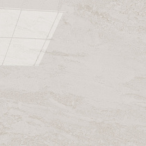 Energy Crema SG620322R 60х60 полир.