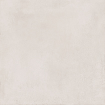 Мирабо серый св. 60x60
