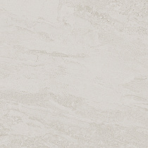 Energy Latte бежевый SG625620R 60х60 мат.