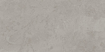 Про Лаймстоун серый нат. 60x119,5