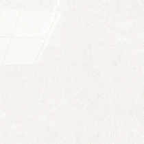 French Silver 60x60 полир.