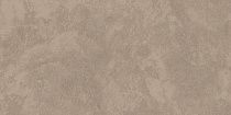 Satin K-2702/MR/600x1200x10