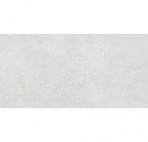 Плитка Grunge Grey
