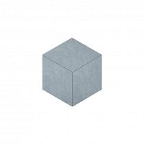 Мозаика SR02 Cube