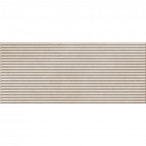 Pinto beige wall 03