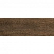 Italian Wood G-253/SR/200x600
