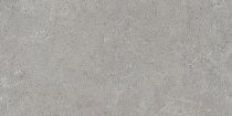 Monochrom K-2062/MR/600x1200x10