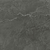 Leda Black 60x60 Карвинг