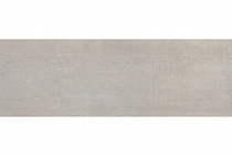 Гварди серый св. мат. 30x89,5