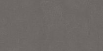 Stone Notable Ash 60х120 мат.
