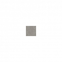 Касабланка серый мат. 9,8x9,8