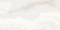 Onix Blanco 60х120 полир.