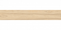 Selva бежевый SG517620R 20х119,5