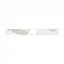 Бордюр Sonnet Beige Geometria
