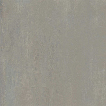 Гварди серый св. мат. 60x60