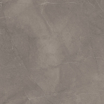 Stone Micado Grey 60х60 полированный