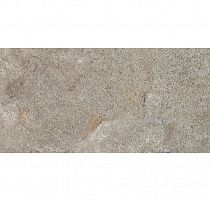 Плитка Stone Quarzit