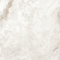 Galatea Crema 80x80 Карвинг