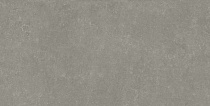 Касабланка HP серый мат. 60x119,5