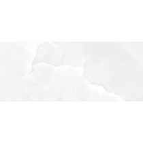 Moonrise white wall 01