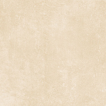 Logos бежевый SG646120R 60х60
