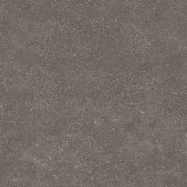 Касабланка HP коричневый мат. 60x60