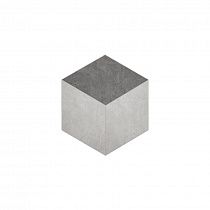 Мозаика SR00/SR01 Cube
